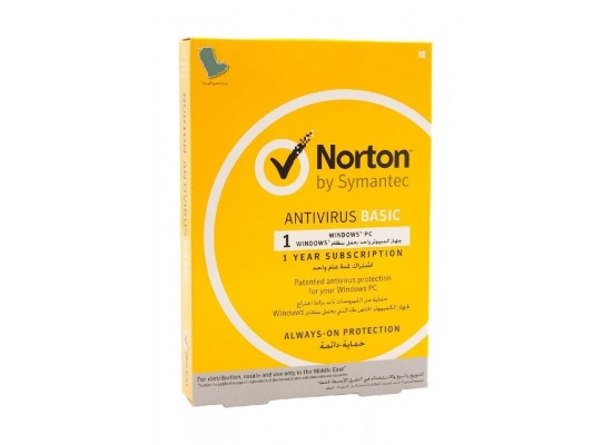 norton antivirus for mac compatibility