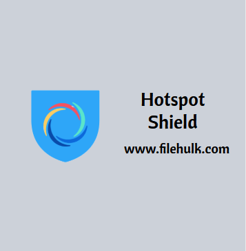 vpn hotspot shield free download for mac