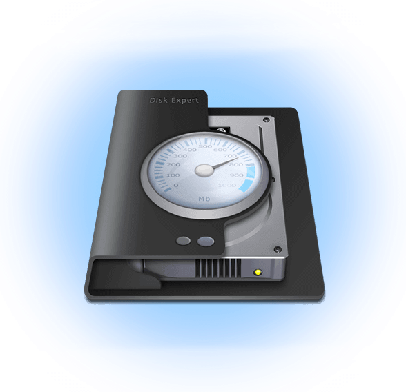 vsd viewer for mac free download